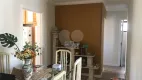 Foto 64 de Apartamento com 3 Quartos à venda, 81m² em Vila Mariana, São Paulo