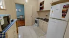 Foto 10 de Apartamento com 2 Quartos à venda, 70m² em Copacabana, Rio de Janeiro