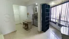 Foto 3 de Flat com 1 Quarto para alugar, 42m² em Paraíso, São Paulo