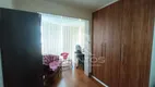 Foto 10 de Apartamento com 3 Quartos à venda, 130m² em Freguesia- Jacarepaguá, Rio de Janeiro