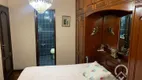 Foto 9 de Apartamento com 3 Quartos à venda, 158m² em Centro, Nova Friburgo