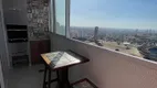 Foto 11 de Apartamento com 1 Quarto à venda, 39m² em Jardim Goiás, Goiânia