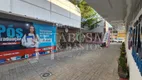 Foto 18 de Ponto Comercial para alugar, 18m² em Maraponga, Fortaleza