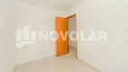 Foto 7 de Apartamento com 2 Quartos à venda, 50m² em Santa Teresinha, São Paulo