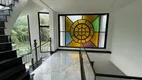Foto 29 de Casa de Condomínio com 6 Quartos à venda, 880m² em Barra da Tijuca, Rio de Janeiro
