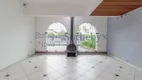 Foto 2 de Casa com 3 Quartos para venda ou aluguel, 235m² em Vila Mariana, São Paulo