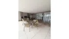 Foto 57 de Apartamento com 2 Quartos à venda, 90m² em Vila Gomes Cardim, São Paulo