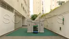 Foto 46 de Apartamento com 2 Quartos à venda, 67m² em Brooklin, São Paulo