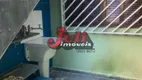 Foto 21 de Casa com 2 Quartos à venda, 175m² em Vila Sacadura Cabral, Santo André