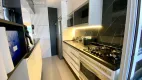 Foto 9 de Apartamento com 2 Quartos à venda, 56m² em Vila Formosa, São Paulo