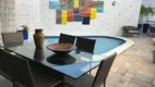 Foto 27 de Apartamento com 5 Quartos à venda, 550m² em Parnamirim, Recife