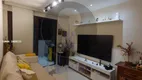 Foto 6 de Apartamento com 3 Quartos à venda, 80m² em Anil, Rio de Janeiro