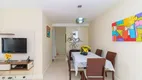 Foto 29 de Apartamento com 2 Quartos à venda, 65m² em Vila Cunha Bueno, São Paulo