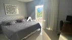Foto 15 de Casa de Condomínio com 4 Quartos à venda, 300m² em Alphaville Abrantes, Camaçari