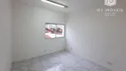 Foto 12 de Imóvel Comercial com 4 Quartos à venda, 195m² em Campo Belo, São Paulo