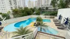 Foto 10 de Apartamento com 3 Quartos à venda, 140m² em Vila Andrade, São Paulo