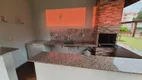 Foto 14 de Apartamento com 2 Quartos à venda, 49m² em Jardim Nova Hortolândia I, Hortolândia