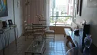 Foto 2 de Apartamento com 3 Quartos à venda, 72m² em Candeias, Jaboatão dos Guararapes