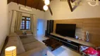 Foto 8 de Casa com 5 Quartos à venda, 215m² em Balneário, Florianópolis