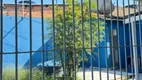 Foto 10 de Casa com 3 Quartos à venda, 250m² em Aponiã, Porto Velho