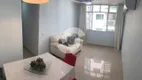 Foto 5 de Apartamento com 2 Quartos à venda, 66m² em Icaraí, Niterói