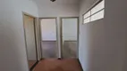 Foto 8 de Casa com 3 Quartos à venda, 150m² em Vila Amorim, Americana