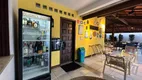 Foto 12 de Casa com 4 Quartos à venda, 400m² em Itaigara, Salvador