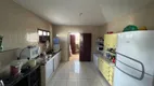 Foto 9 de Casa com 4 Quartos para alugar, 400m² em Treze de Maio, João Pessoa