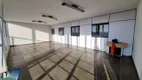 Foto 3 de Ponto Comercial para alugar, 250m² em Jardim Paulistano, Ribeirão Preto