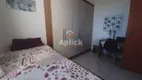 Foto 21 de Apartamento com 3 Quartos à venda, 65m² em Valparaíso, Serra