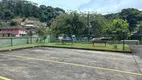 Foto 10 de Apartamento com 2 Quartos à venda, 74m² em Quitandinha, Petrópolis