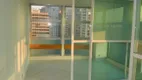 Foto 3 de Sala Comercial para alugar, 37m² em Centro, Rio de Janeiro