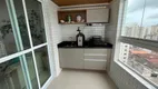 Foto 32 de Apartamento com 2 Quartos à venda, 89m² em Vila Guilhermina, Praia Grande