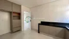 Foto 13 de Casa de Condomínio com 3 Quartos à venda, 236m² em Vila do Golf, Ribeirão Preto
