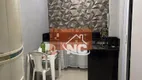 Foto 12 de Apartamento com 2 Quartos à venda, 65m² em Fonseca, Niterói