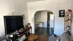 Foto 4 de Apartamento com 3 Quartos à venda, 162m² em Santa Cecília, São Paulo