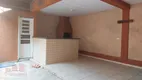 Foto 33 de Casa com 4 Quartos à venda, 188m² em Centro, Diadema