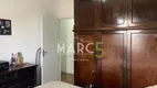 Foto 8 de Apartamento com 2 Quartos à venda, 67m² em Jordanopolis, Arujá