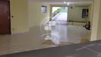 Foto 71 de Casa com 4 Quartos para alugar, 270m² em Vila Alice, Santo André