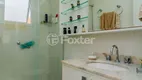 Foto 15 de Casa de Condomínio com 4 Quartos à venda, 156m² em Sarandi, Porto Alegre
