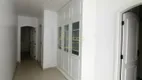 Foto 9 de Casa de Condomínio com 4 Quartos à venda, 265m² em Panamby, São Paulo