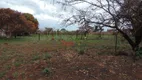 Foto 34 de Lote/Terreno à venda, 30000m² em Paranoá, Brasília