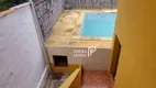 Foto 20 de Casa com 5 Quartos à venda, 200m² em Recanto Vinhais, São Luís