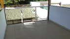 Foto 2 de Casa com 4 Quartos para alugar, 140m² em Lagoa, Macaé