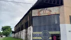 Foto 4 de Galpão/Depósito/Armazém à venda, 800m² em Jaçanaú, Maracanaú