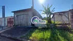 Foto 20 de Casa com 1 Quarto à venda, 125m² em Nova Itanhaém, Itanhaém