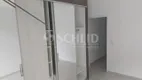 Foto 16 de Sobrado com 2 Quartos à venda, 120m² em Interlagos, São Paulo