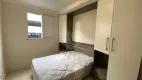 Foto 21 de Apartamento com 3 Quartos à venda, 69m² em Vila Dos Remedios, São Paulo