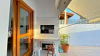 Foto 34 de Casa com 3 Quartos à venda, 135m² em Hípica, Porto Alegre