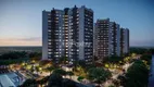 Foto 6 de Apartamento com 2 Quartos à venda, 52m² em Jardim Itú Sabará, Porto Alegre